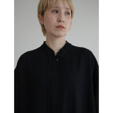 【NOKCHA original】linen jumpsuit_np1103