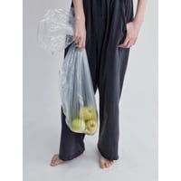 【NOKCHA original】ashed long pants/4colors_np1253