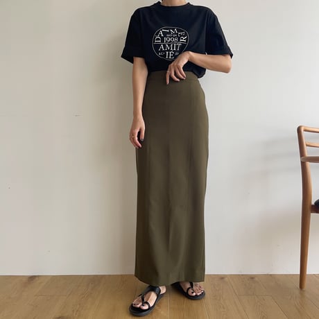 《予約販売》1998 tee/2colors_nt1432