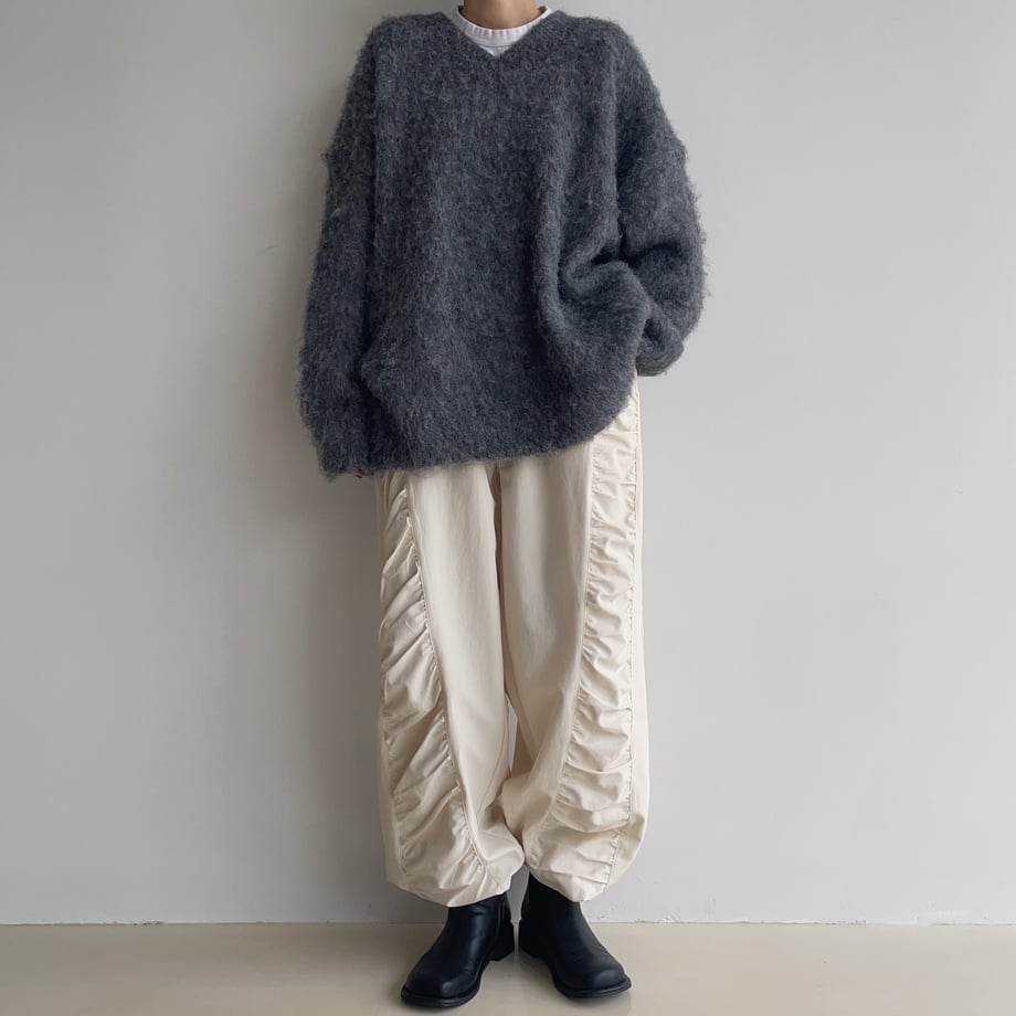 659e5eea632ad603cf42115b
