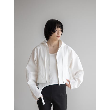 《予約販売》asymmetry tank top/2colors_nt2015