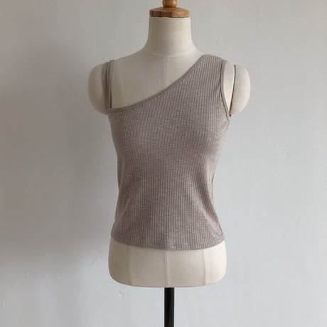 unbalance lib cami/2colors_nt0041