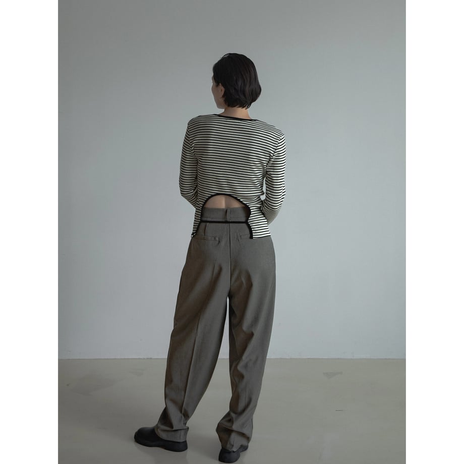 66f2656a4f4ab60158dd797b