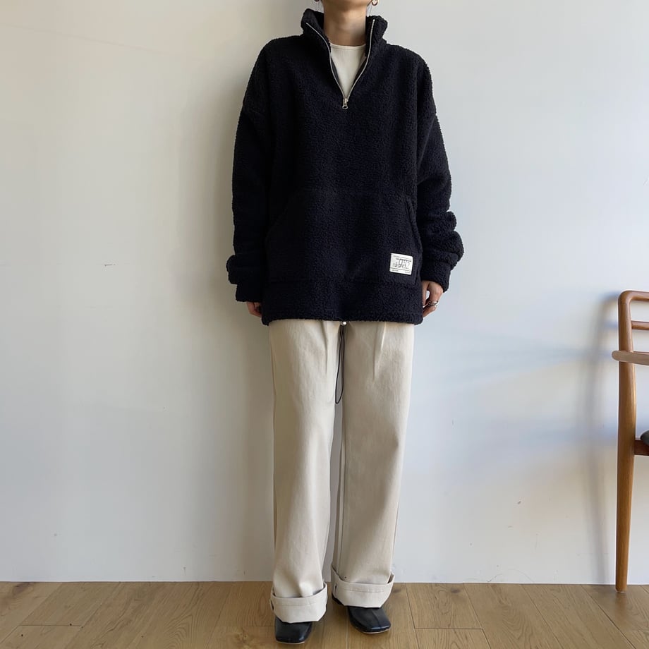 63b54376c9883d16acf4dbe9