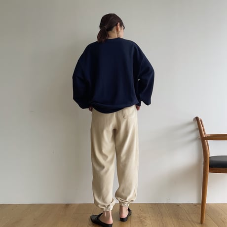 《予約販売》1988 emblem mtm/3colors_nt1462