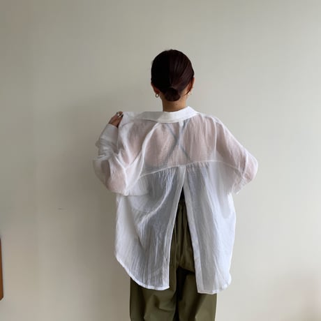 【nokcha original】nuance bra camisole/black_nt1407
