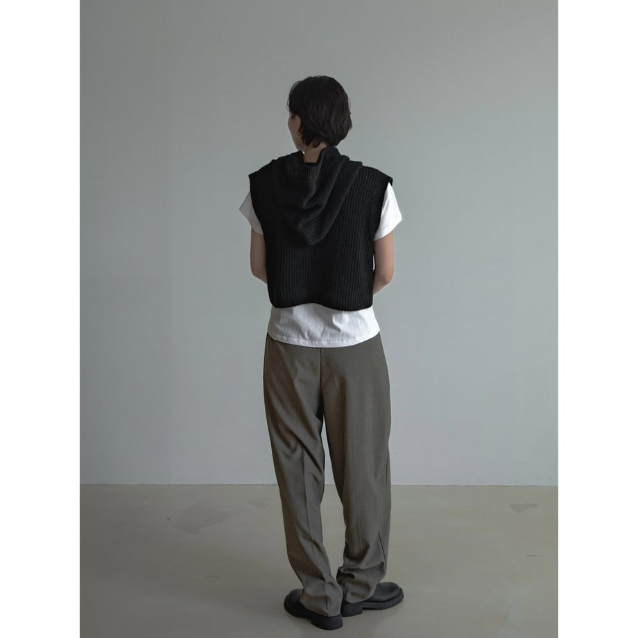 66f2656a4f4ab60158dd797b