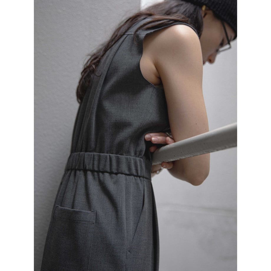 6656c591f638a101eb5aa466