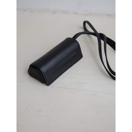 《予約販売》rams skin lip case_na0759