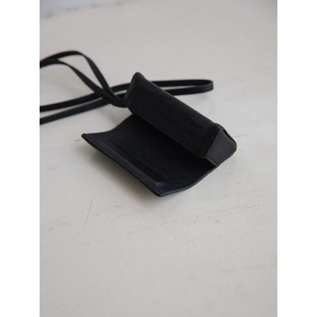 《予約販売》rams skin lip case_na0759