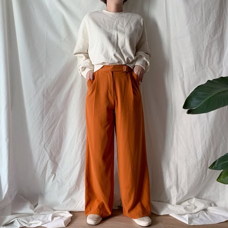 belt SL/2colors