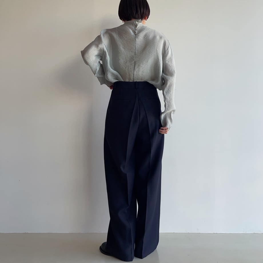 65a62e1735edb7003087cb4e