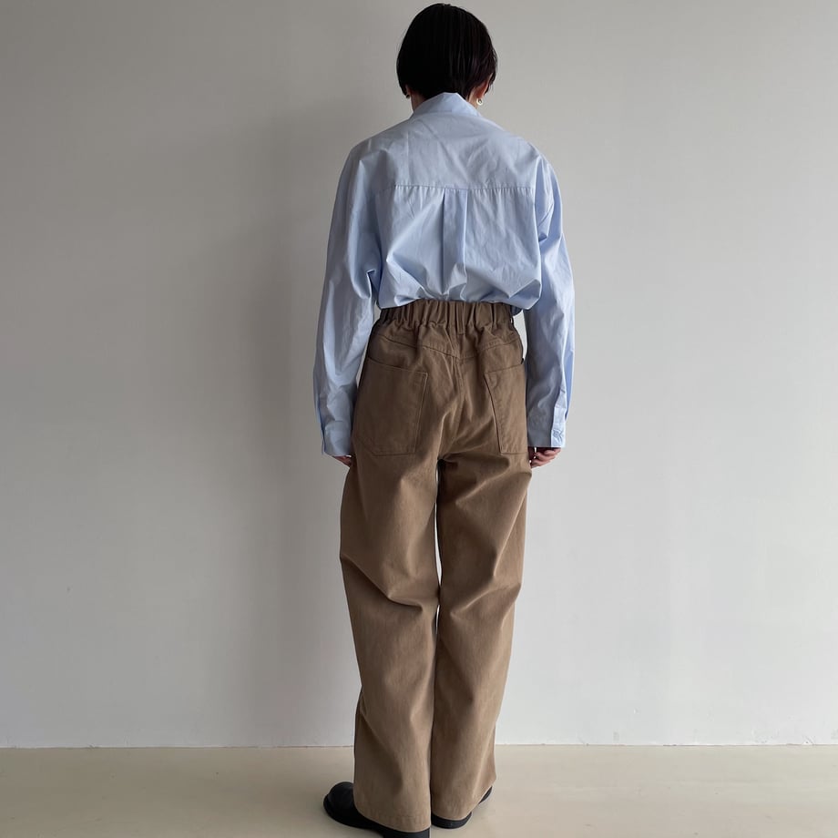 659e584a10a492004ff34032