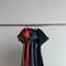 【nokcha original】quality high neck knit/5colors_nt1819