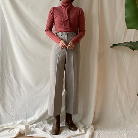 2way tie T/3colors