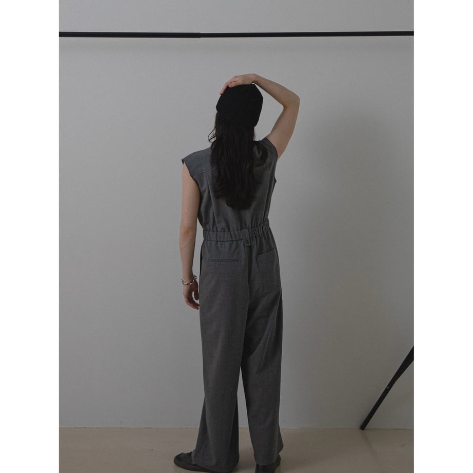 6656c591f638a101eb5aa466