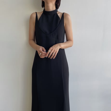 【nokcha original】quality lady ops_nd0149