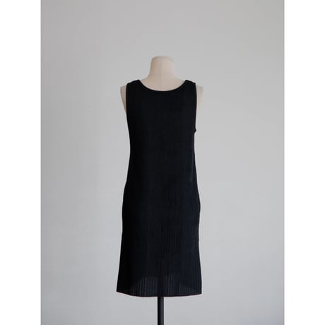《予約販売》rincl tunic/2colors_nd0152