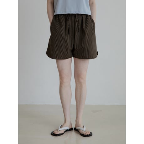 《予約販売》tabi thong sandal/3colors_na0551