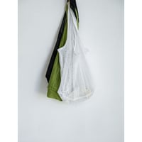 《予約販売》net bag/3colors_na0797
