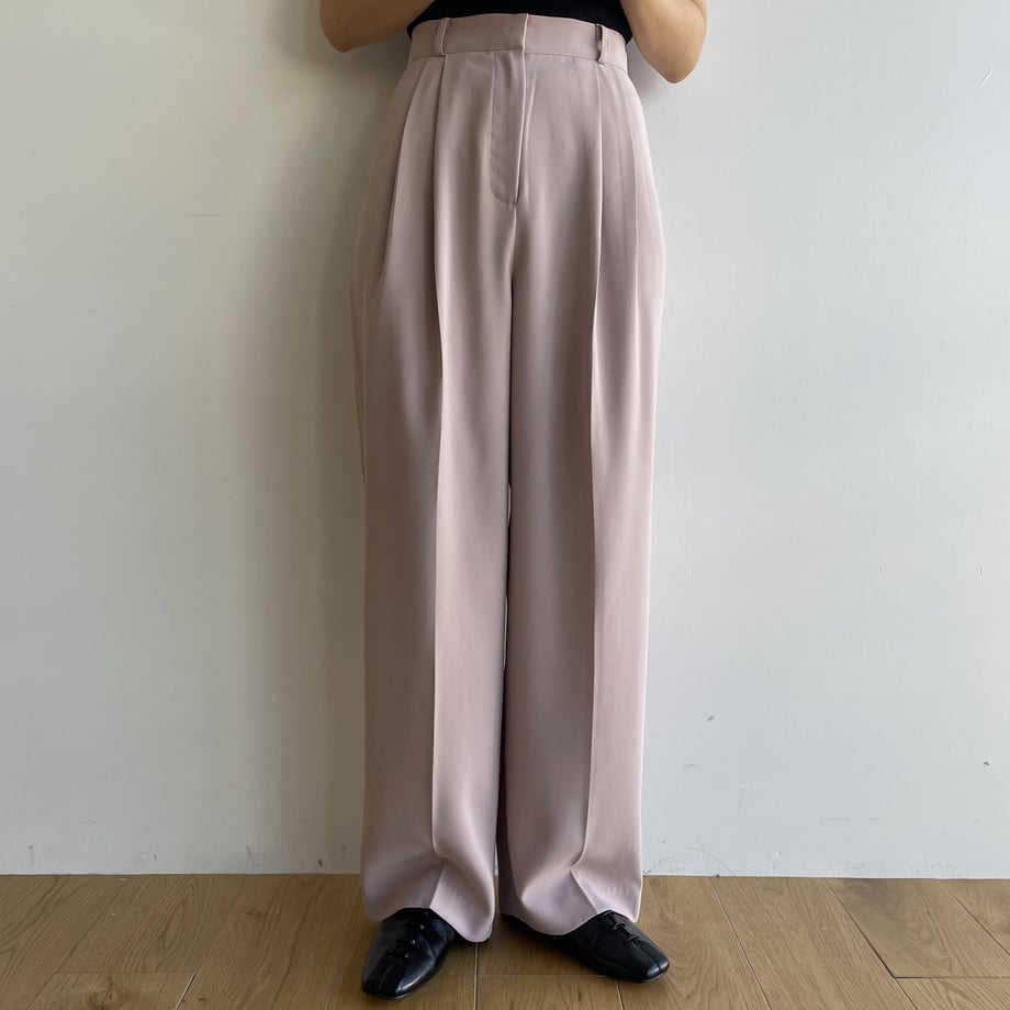 63f57502f54f6737226afa8d