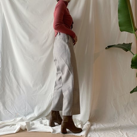 2way tie T/3colors