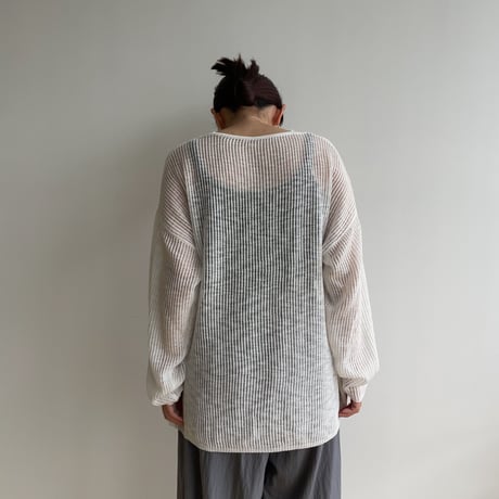 《予約販売》lib camisole/2colors_nt1687
