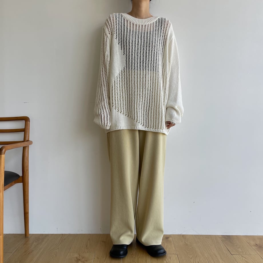 63f48676e2f3b6359cb58916