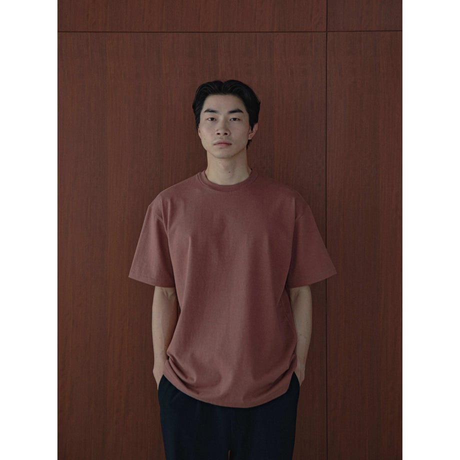 664c631e7ae1040123f14e3b