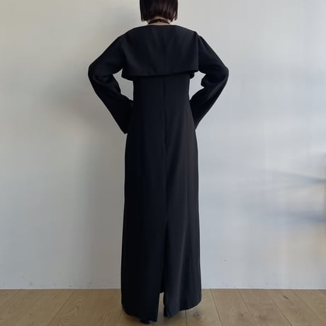 【nokcha original】quality lady ops_nd0149
