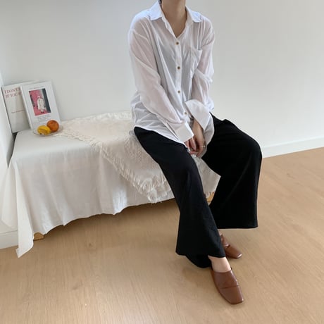 rayon shirt