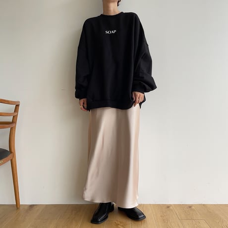 《予約販売》mannish boots/3colors_na0424