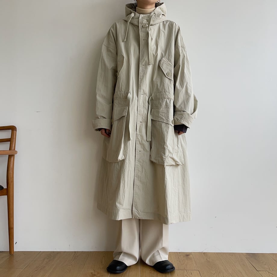 63ff1739fd12d107629a6b33