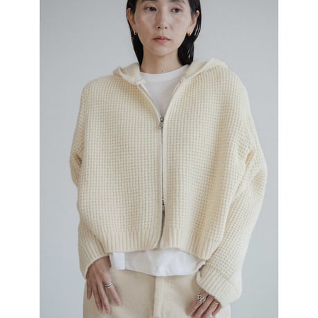 CATEGORY TOPS | NOKCHA