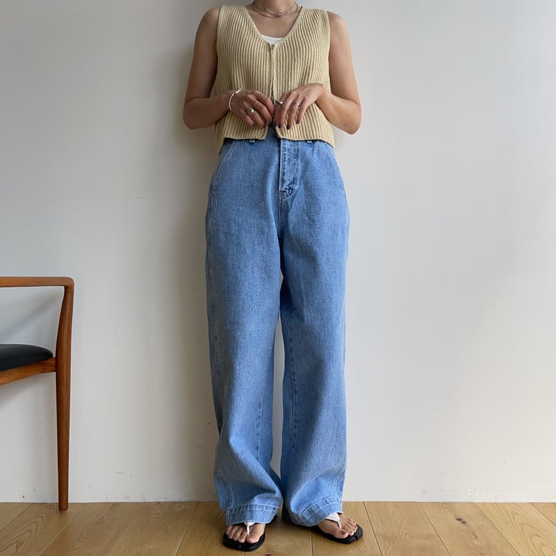 23年製タグ付き未使用 BRIEFING TECNO WOOL BOA VEST Recycled Wool Boa Vest| スノーピーク(Snow Peak)