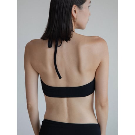 《予約販売》simply swim wear/2colors_nw0006
