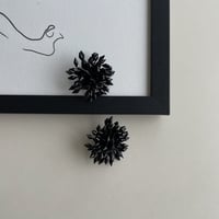 《予約販売》rich pierce_na0512