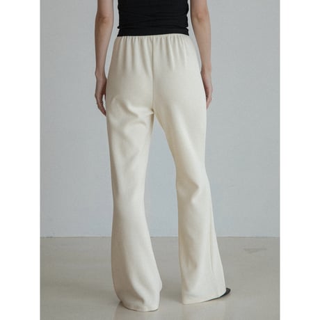 《予約販売》easy relaxy pants/2colors_np1129