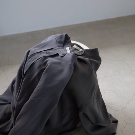 ノクチャ オーセンティック グラデーションフーディ NOKCHA ノクチャ オーセンティック グラデーションフーディ NOKCHA nokcha