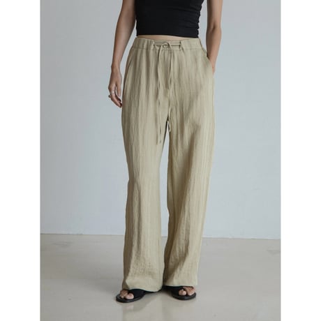 CATEGORY PANTS | NOKCHA