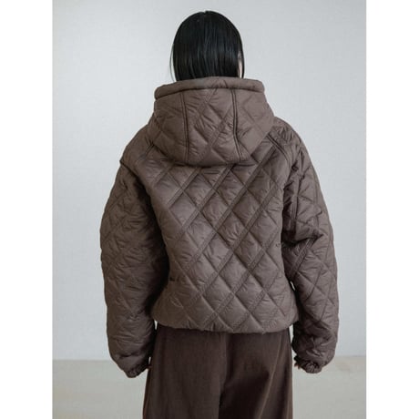 《予約販売》reversible accent jumper/2colors(unisex)_no0502