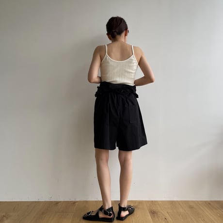 《予約販売》lib camisole/2colors_nt1687
