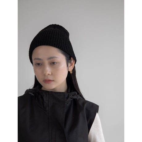 《予約販売》summer beanie/2colors_na0631