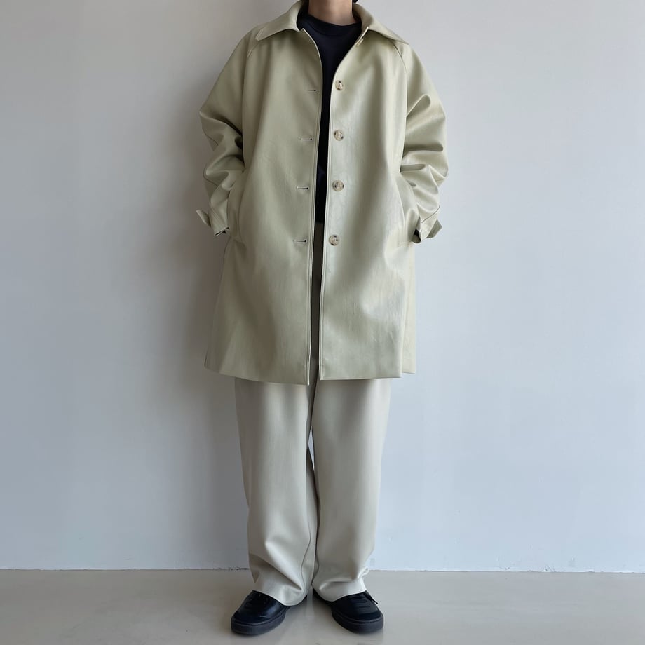 65cdc2f1bb977700365fc9ae