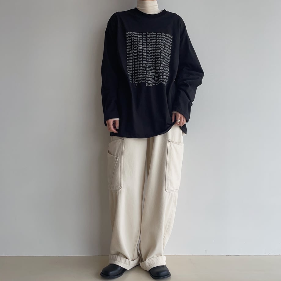 65a62d9060053700317cb2f3