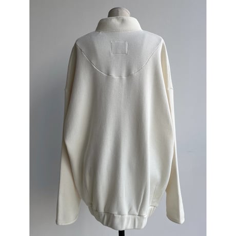 【nokcha original】material pocket cardigan/2colors_no0362