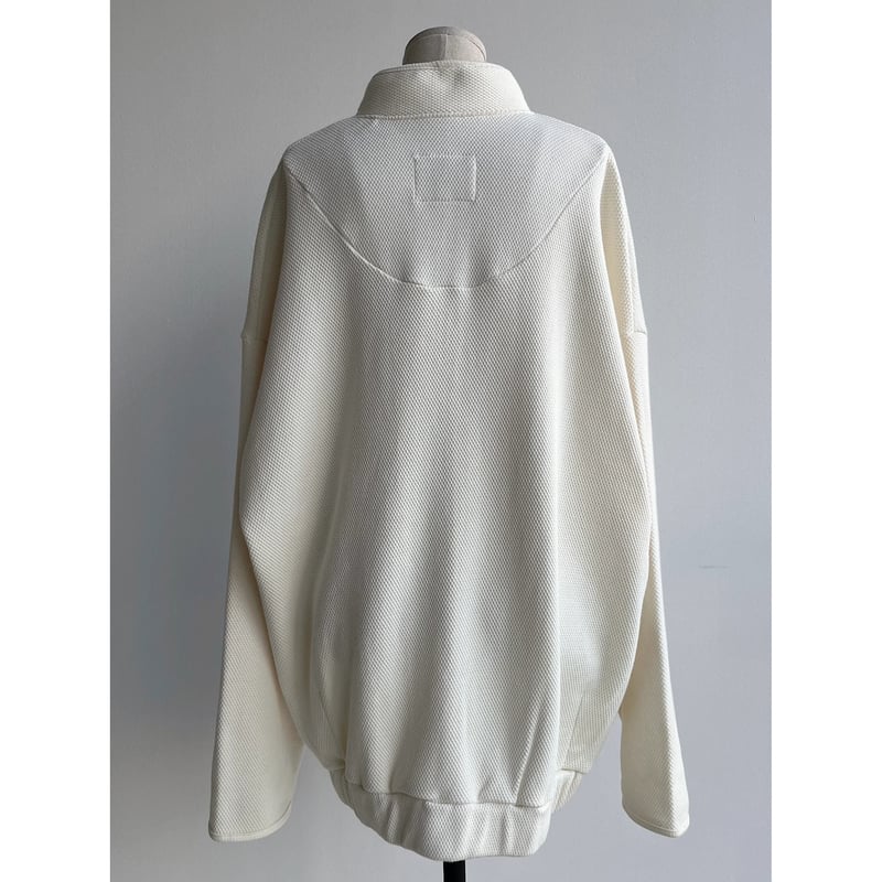 nokcha original】material pocket cardigan/2colo