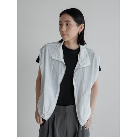 《予約販売》basic useful tee/4colors_nt2267