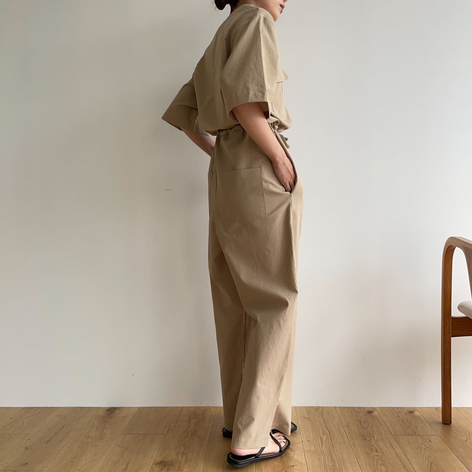 62b13185b1f1103137d0b0fd