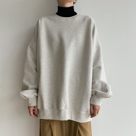 【nokcha original】“nkc” mtm/3colors(unisex)_nt1447